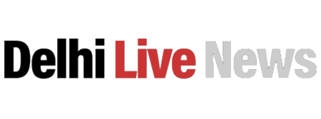 Delhi Live News