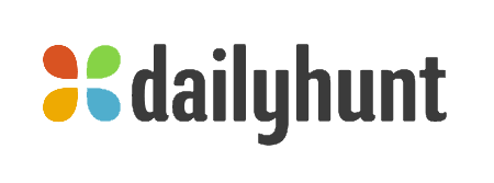 Dailyhunt