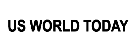 US World Today