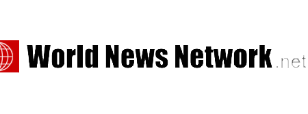 World News Network