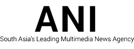 ANI News