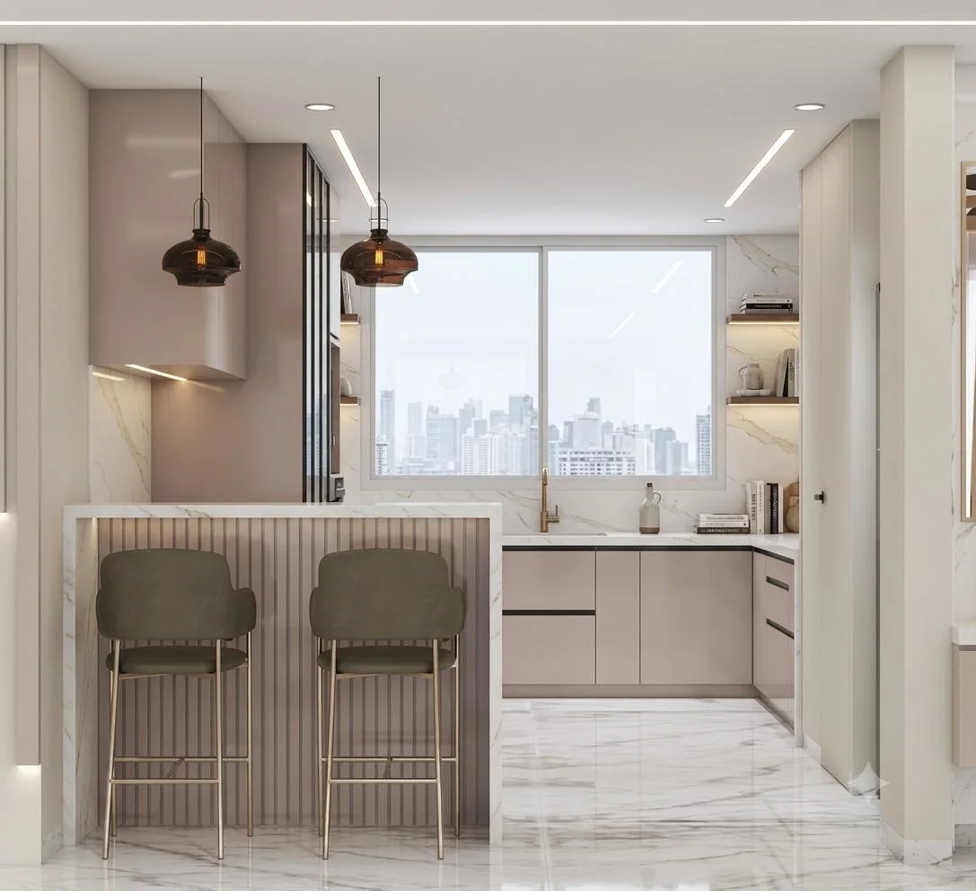 Kitchen Image