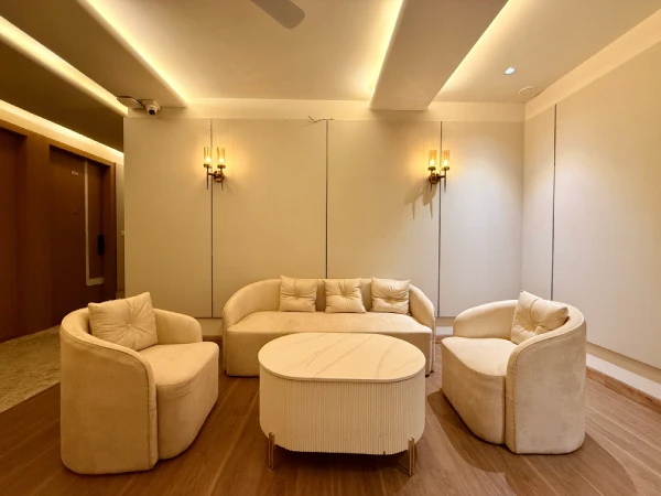 Bedroom Image