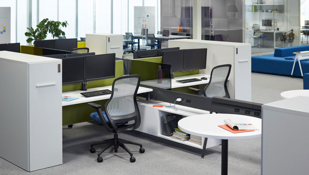 Office Interior Designer Ahmedabad Office Interior Designer Ahmedabad